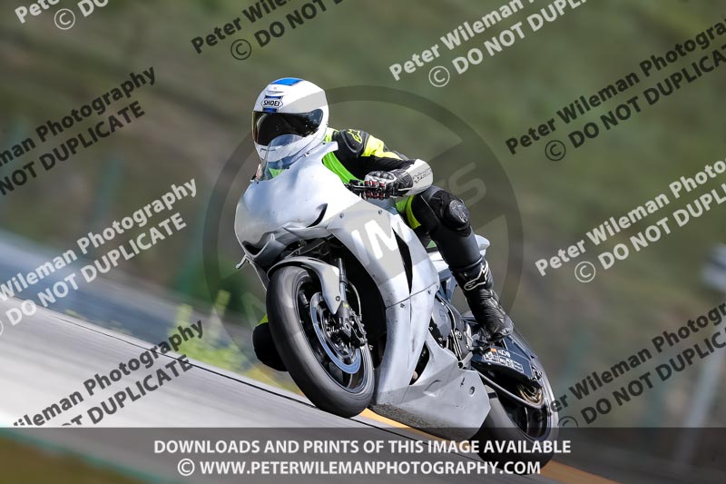 15 to 17th july 2013;Brno;event digital images;motorbikes;no limits;peter wileman photography;trackday;trackday digital images